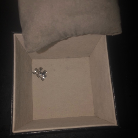 Timex Worldclock 45mm stainless steel bracelet - Picture 4 of 6